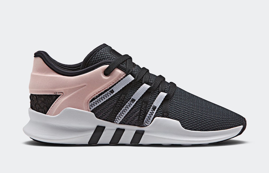 adidas EQT Racing ADV Icey Pink BY9794 