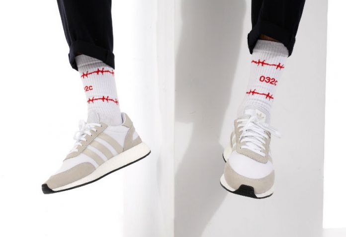 adidas-iniki-runner-boost-footwear-white-2 adidas Iniki Runner Boost Footwear White
