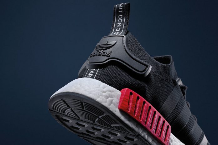How Adidas 'just jumped over Jumpman' in sneaker market How Adidas 'just jumped over Jumpman' in sneaker market