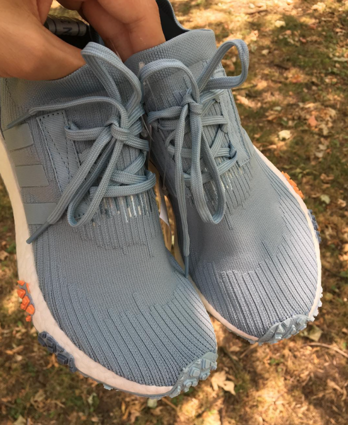 does sears sell nike