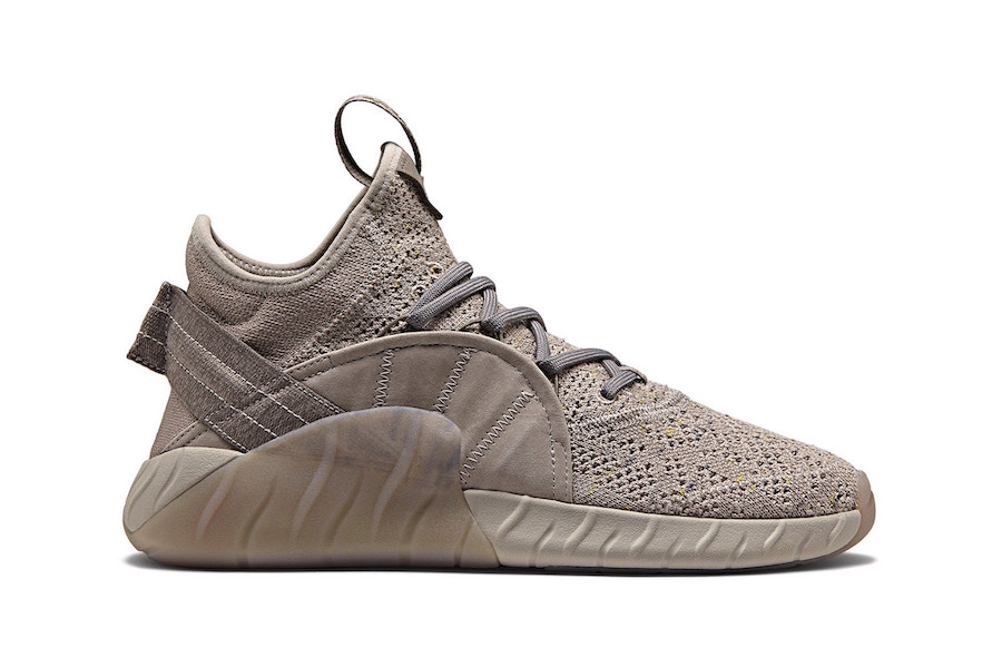 adidas tubular release date