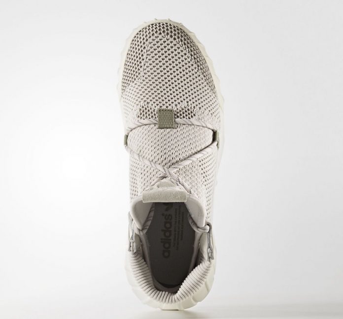 adidas tubular x 2.0 mens grey