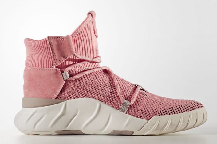tubular x colorways