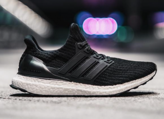 adidas ultra boost 4.0 canada