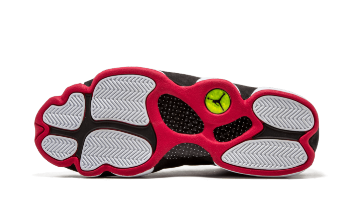 got em jordan 13
