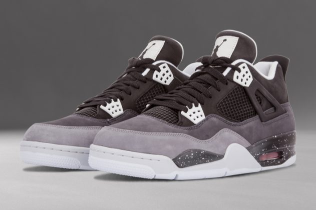 air jordan 4 fear pack 2013