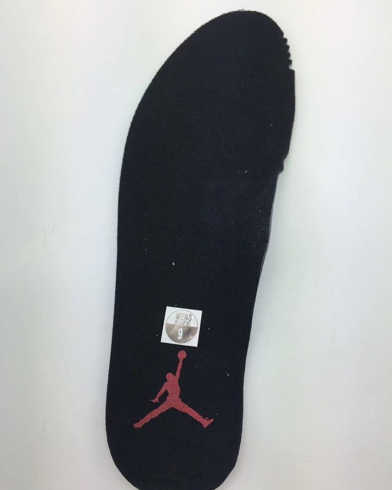 bred 9 release date