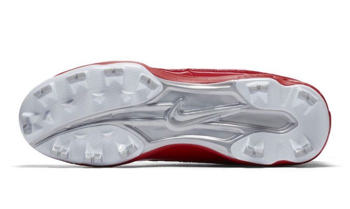 hypervenom top model