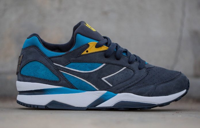 diadora transformers