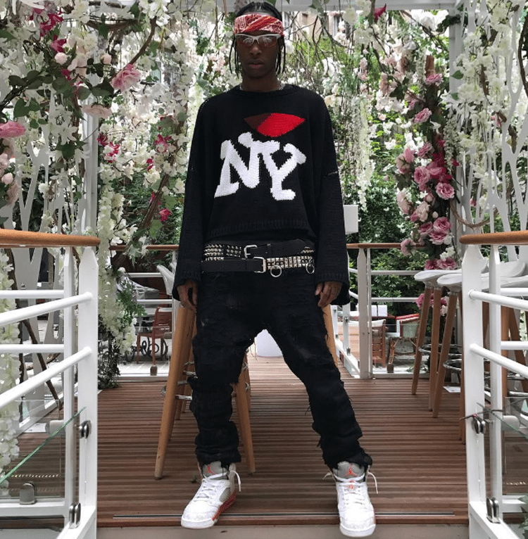 osiris sneakers jordan