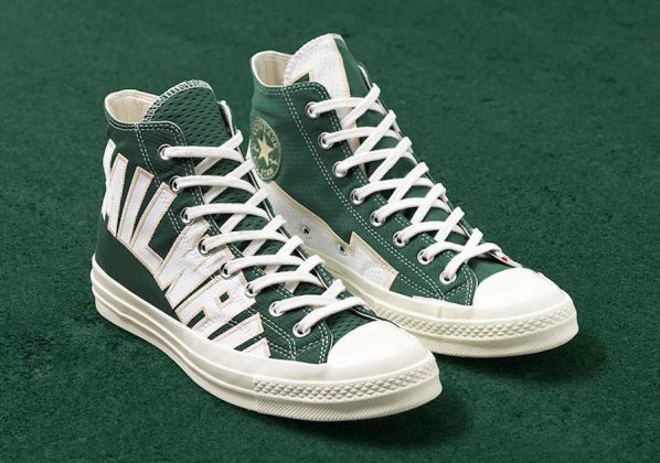 converse hwc nba