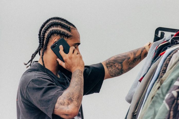 jerry-lorenzo-fog-samples Jerry Lorenzo Fear of God Vans Samples