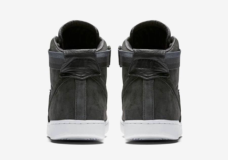 John Elliott Nike Vandal High Release Date - Sneaker Bar Detroit
