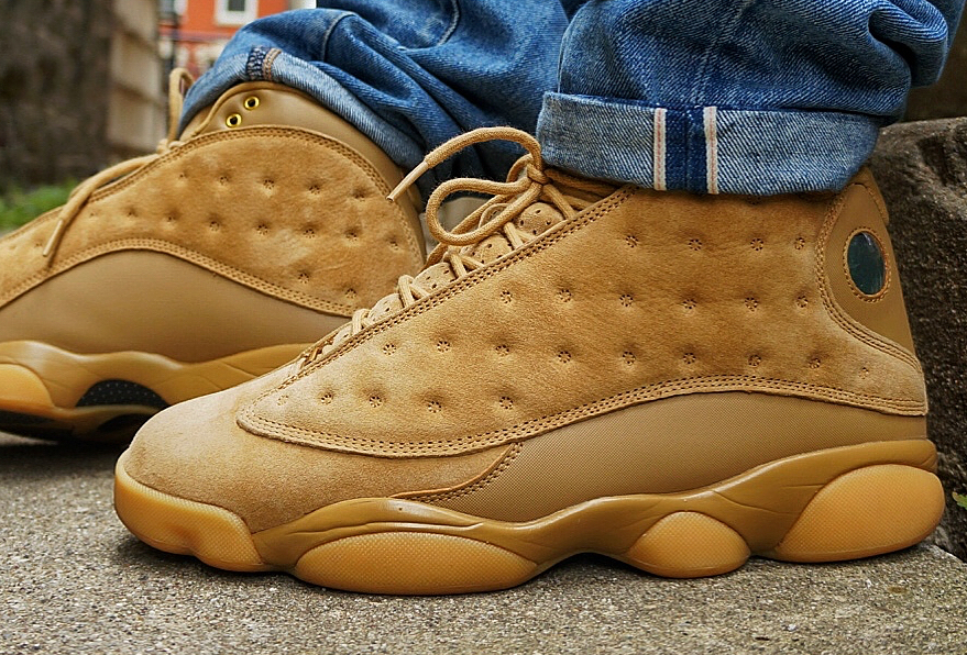 air-jordan-13-wheat-414571-705-release-date-sneaker-bar-detroit