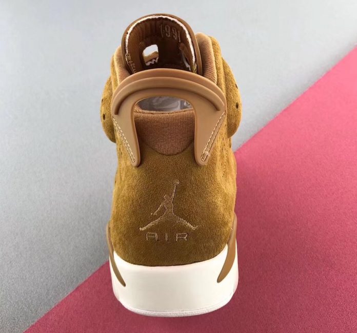 nike air zoom structure 22 women