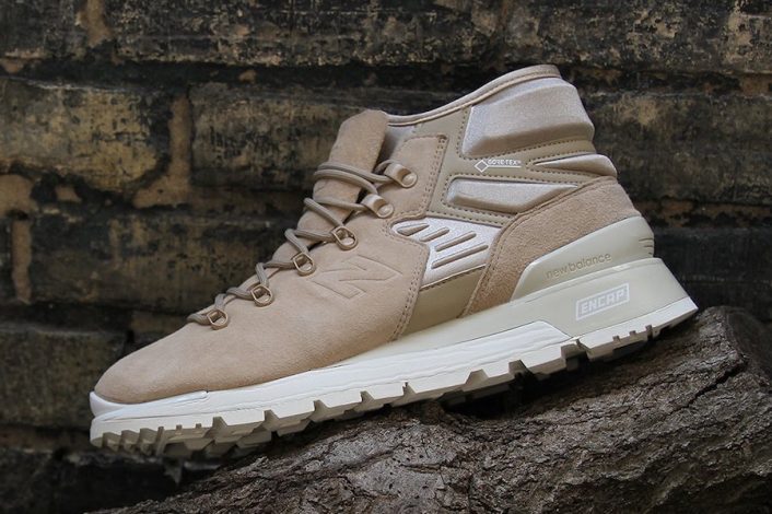 new balance 994 release date