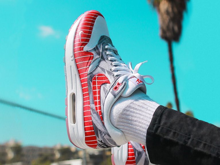 air max 1 lhm