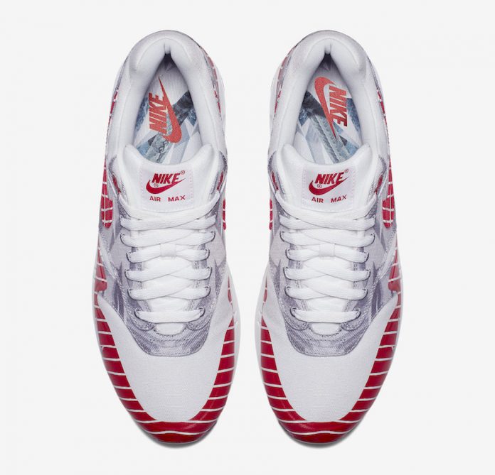 air max 1 lhm