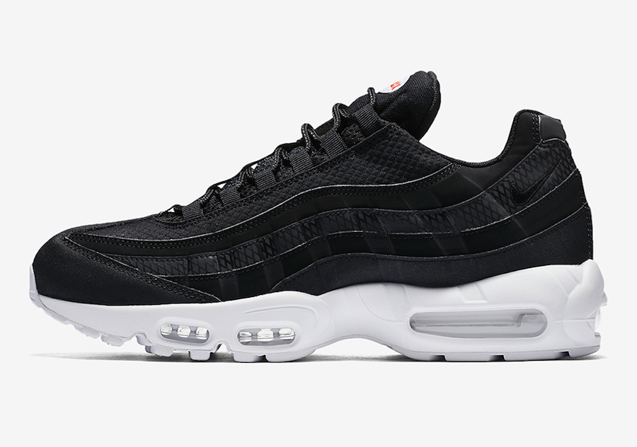 cyber monday air max