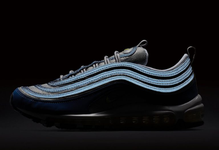 nike air max 97 atlantic blue