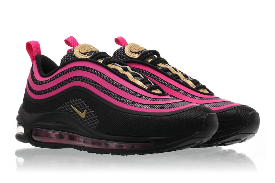 Nike Air Max 97 Ultra Pink Prime Online Hotsell, UP TO 54% OFF