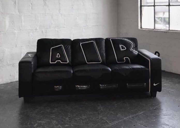 nike-air-more-uptempo-couch Nike Air More Uptempo Couch