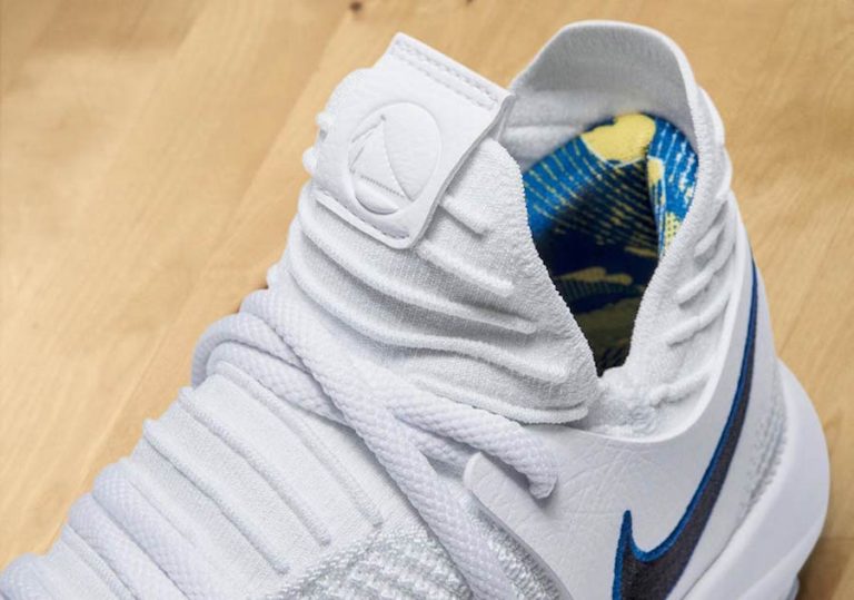 kd 10 numbers