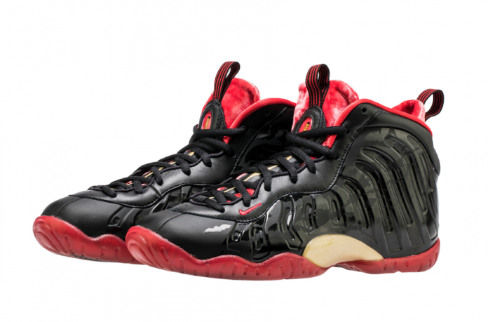 nike-little-vamposite-dracula-01 Nike Little Vamposite Dracula 846077-003