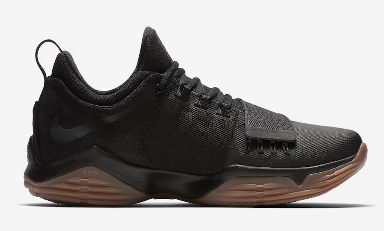 pg 1 black and gold