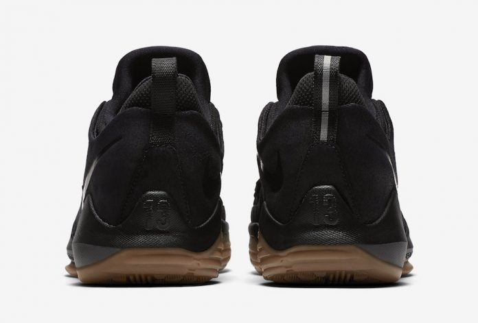 pg 1 black gum