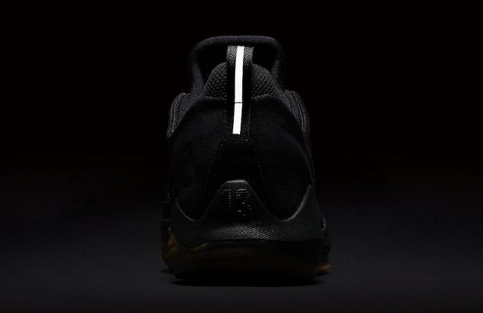 pg 1 black gum