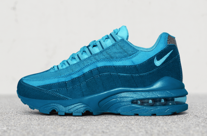 nike-sportswear-time-to-shine-pack Nike Sportswear Time to Shine Pack