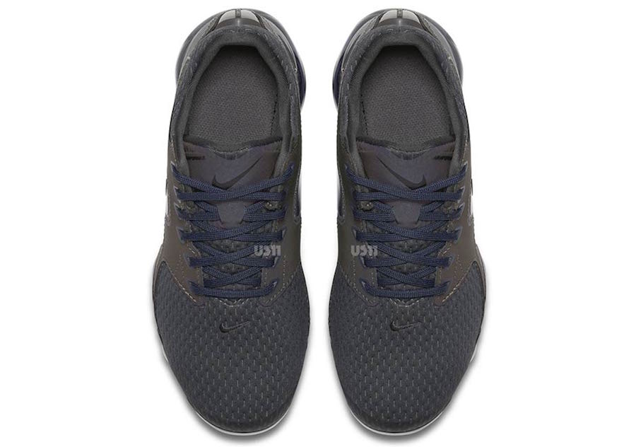 Nike VaporMax CS Release Date - Sneaker Bar Detroit