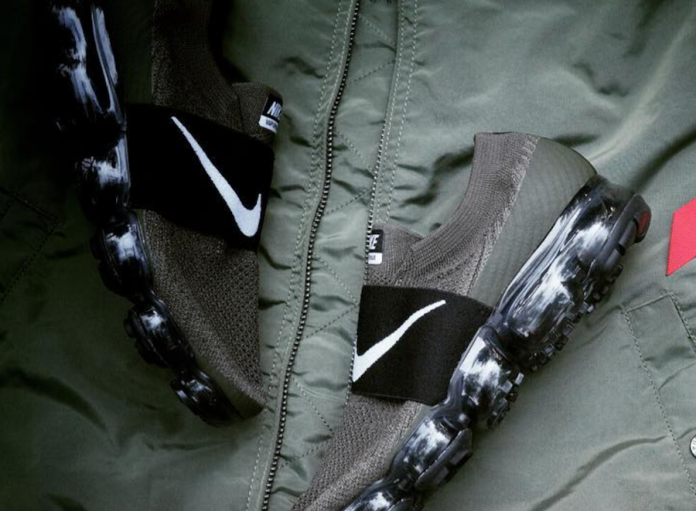 nike-vapormax-strap-olive