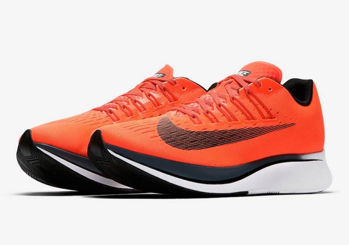 nike-zoom-fly-bright-crimson-880848-614 Nike Zoom Fly Bright Crimson 880848-614