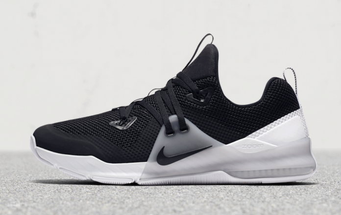 nike zoom train command price