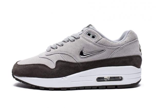 women's air max 1 premium sc jewel