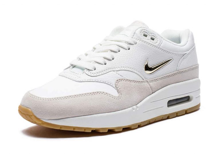 women's air max 1 premium sc jewel
