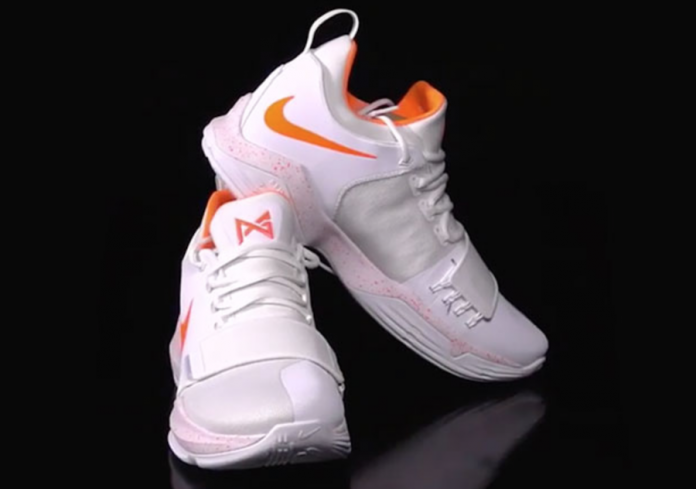 oklahoma-state-nike-pg-1-pe Oklahoma State Nike PG 1 PE
