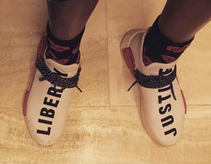 pharrell-adidas-nmd-hu-liberty-justice Pharrell adidas NMD Hu Liberty Justice