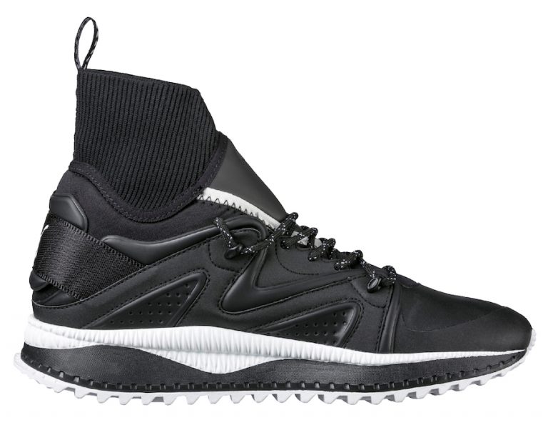 puma tsugi avid
