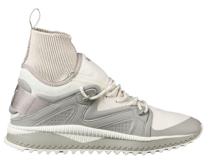 puma tsugi jewel femme