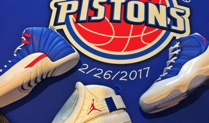 rip-hamilton-air-jordan-11-12-19-detroit-pistons-pe-1 Rip Hamilton Air Jordan 11 12 19 Detroit Pistons PE