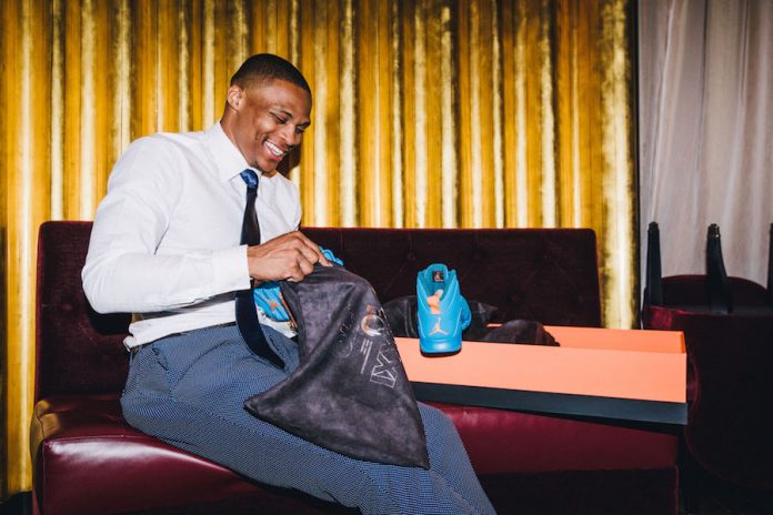 russell-westbrook-signs-10-year-extension-jordan-brand-1 Russell Westbrook Jordan 10-Year Extension