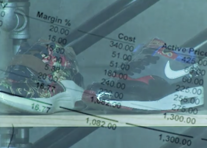 sneaker-consignment-store-pound-for-pound-1 Sneaker Consignment Store Pound for Pound