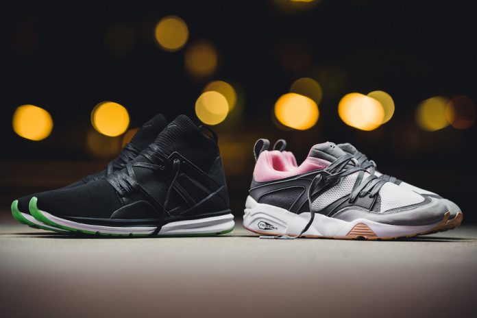 solebox-puma-champagne-pack Solebox PUMA Champagne Pack