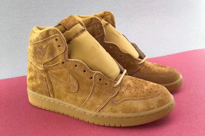 air-jordan-1-wheat-colorways-release-dates-pricing-sbd