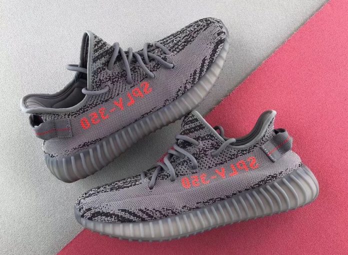 yeezy-boost-350-v2-beluga-2-0-AH2203-3 Yeezy Boost 350 V2 Beluga 2.0 AH2203