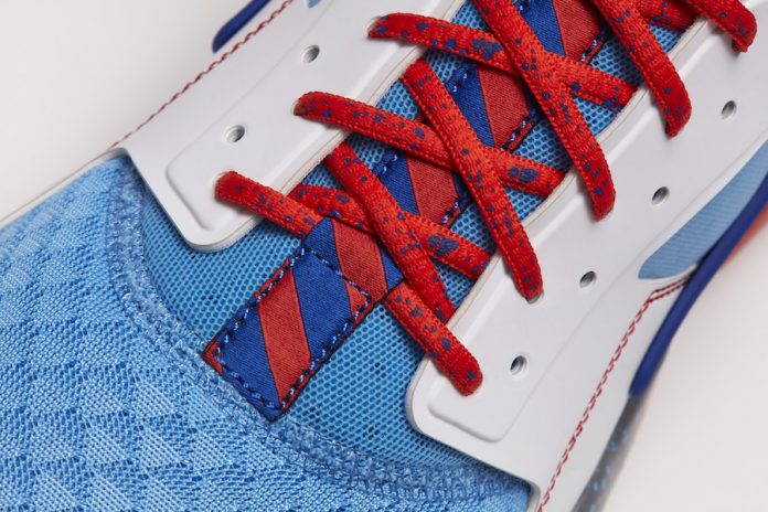 nike huarache doernbecher