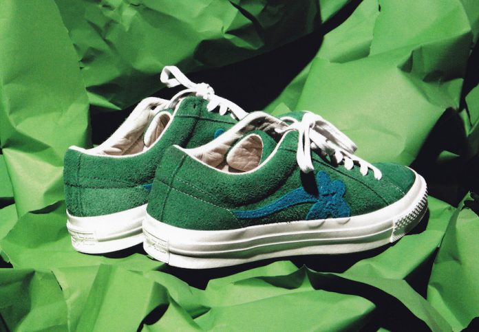 converse golf le fleur cena